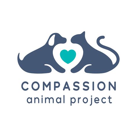 Compassion Animal Project .